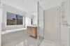 138 Evesham Drive, Point Cook, Vic 3030-Image