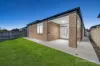138 Evesham Drive, Point Cook, Vic 3030-Image