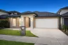 138 Evesham Drive, Point Cook, Vic 3030-Image
