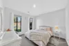 138 Evesham Drive, Point Cook, Vic 3030-Image