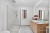 138 Evesham Drive, Point Cook, Vic 3030-Image