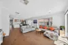 138 Evesham Drive, Point Cook, Vic 3030-Image