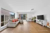 138 Evesham Drive, Point Cook, Vic 3030-Image