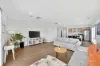 138 Evesham Drive, Point Cook, Vic 3030-Image