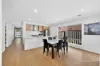 138 Evesham Drive, Point Cook, Vic 3030-Image