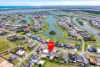 138 Excelsior Parade, Hindmarsh Island, SA 5214