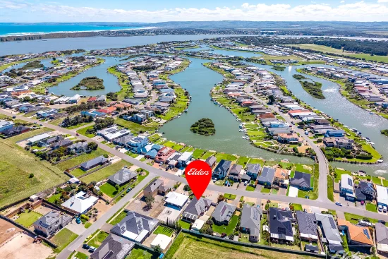 138 Excelsior Parade, Hindmarsh Island, SA 5214