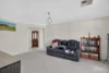 138 Excelsior Parade, Hindmarsh Island, SA 5214-Image