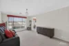 138 Excelsior Parade, Hindmarsh Island, SA 5214-Image