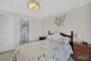 138 Excelsior Parade, Hindmarsh Island, SA 5214-Image