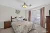 138 Excelsior Parade, Hindmarsh Island, SA 5214-Image