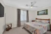 138 Excelsior Parade, Hindmarsh Island, SA 5214-Image
