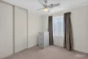 138 Excelsior Parade, Hindmarsh Island, SA 5214-Image