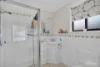 138 Excelsior Parade, Hindmarsh Island, SA 5214-Image
