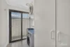 138 Excelsior Parade, Hindmarsh Island, SA 5214-Image