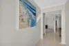 138 Excelsior Parade, Hindmarsh Island, SA 5214-Image