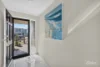 138 Excelsior Parade, Hindmarsh Island, SA 5214-Image