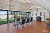 138 Excelsior Parade, Hindmarsh Island, SA 5214-Image
