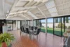 138 Excelsior Parade, Hindmarsh Island, SA 5214-Image