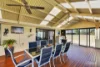 138 Excelsior Parade, Hindmarsh Island, SA 5214-Image