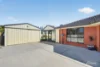 138 Excelsior Parade, Hindmarsh Island, SA 5214-Image