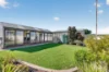 138 Excelsior Parade, Hindmarsh Island, SA 5214-Image