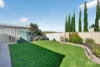 138 Excelsior Parade, Hindmarsh Island, SA 5214-Image