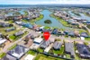 138 Excelsior Parade, Hindmarsh Island, SA 5214-Image