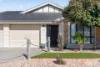 138 Excelsior Parade, Hindmarsh Island, SA 5214-Image
