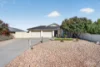 138 Excelsior Parade, Hindmarsh Island, SA 5214-Image