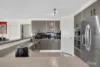 138 Excelsior Parade, Hindmarsh Island, SA 5214-Image
