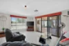 138 Excelsior Parade, Hindmarsh Island, SA 5214-Image