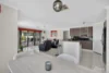138 Excelsior Parade, Hindmarsh Island, SA 5214-Image