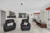 138 Excelsior Parade, Hindmarsh Island, SA 5214-Image