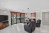 138 Excelsior Parade, Hindmarsh Island, SA 5214-Image