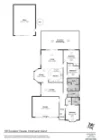 138 Excelsior Parade, Hindmarsh Island, SA 5214-Floorplan