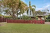 138 Fernvale Road, Brassall, Qld 4305
