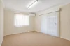 138 Fernvale Road, Brassall, Qld 4305-Image