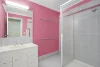 138 Fernvale Road, Brassall, Qld 4305-Image