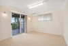 138 Fernvale Road, Brassall, Qld 4305-Image