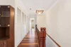 138 Fernvale Road, Brassall, Qld 4305-Image