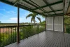 138 Fernvale Road, Brassall, Qld 4305-Image