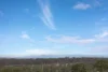 138 Fernvale Road, Brassall, Qld 4305-Image