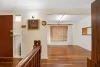 138 Fernvale Road, Brassall, Qld 4305-Image