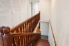 138 Fernvale Road, Brassall, Qld 4305-Image