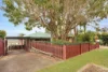 138 Fernvale Road, Brassall, Qld 4305-Image