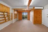 138 Fernvale Road, Brassall, Qld 4305-Image