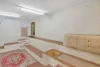 138 Fernvale Road, Brassall, Qld 4305-Image