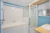138 Fernvale Road, Brassall, Qld 4305-Image