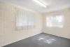 138 Fernvale Road, Brassall, Qld 4305-Image